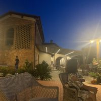   at Agriturismo Villa Adimari in Florence