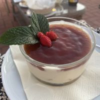   at Agriturismo Villa Adimari in Florence