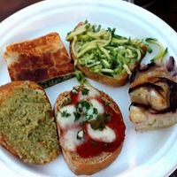  at Agriturismo Villa Adimari in Florence