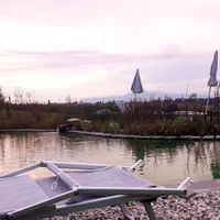  at Agriturismo Villa Adimari in Florence