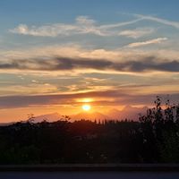  at Agriturismo Villa Adimari in Florence