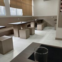   at Circle Point Vegan Eatery in Jimbaran