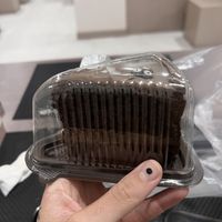   at Circle Point Vegan Eatery in Jimbaran