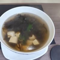  at Circle Point Vegan Eatery in Jimbaran