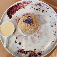   at Coolinarik in Salzburg