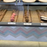   at Coolinarik in Salzburg