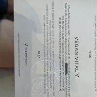   at Coolinarik in Salzburg