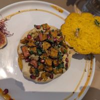  at Coolinarik in Salzburg