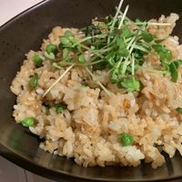   at Akakiko in Salzburg