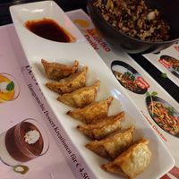  at Akakiko in Salzburg