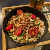  at The Naked Indigo in Salzburg