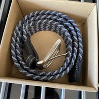   at NAE Vegan Shoes in Lisbon