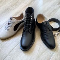 Mi colección de Nae Vegan Shoes: zapatillas Sidney, botas Jules, zapatos New BCN y cinturón Manresa. at NAE Vegan Shoes in Lisbon