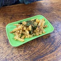   at Shi Zhiqian - 释之谦 - Maybe closed in Dali