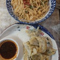  at Shi Zhiqian - 释之谦 - Maybe closed in Dali