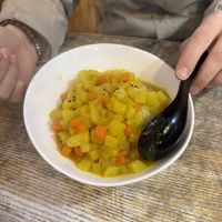   at Shi Zhiqian - 释之谦 - Maybe closed in Dali