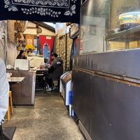   at Shi Zhiqian - 释之谦 - Maybe closed in Dali