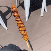  at Shi Zhiqian - 释之谦 - Maybe closed in Dali