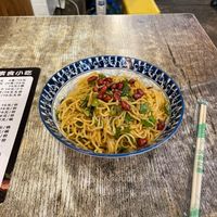  at Shi Zhiqian - 释之谦 - Maybe closed in Dali