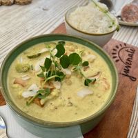   at Juvenate in Stellenbosch