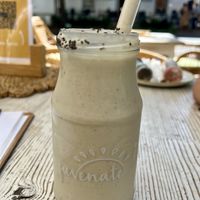   at Juvenate in Stellenbosch