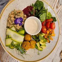  at Juvenate in Stellenbosch