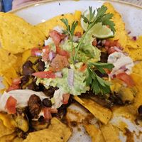  at Juvenate in Stellenbosch