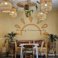  at Juvenate in Stellenbosch