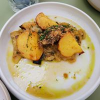  at die Speis in Graz