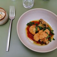  at die Speis in Graz