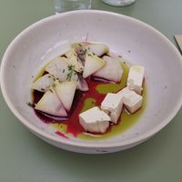  at die Speis in Graz