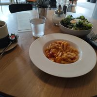  at die Speis in Graz