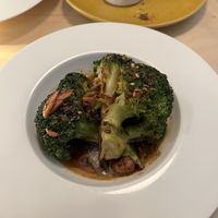   at die Speis in Graz