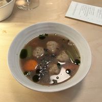   at die Speis in Graz