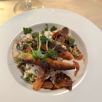   at die Speis in Graz