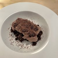   at die Speis in Graz