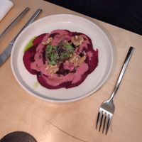  at die Speis in Graz