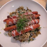  at die Speis in Graz