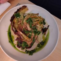  at die Speis in Graz