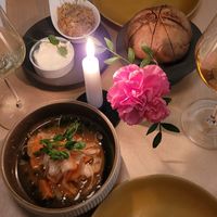  at die Speis in Graz