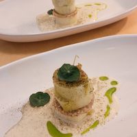  at die Speis in Graz