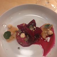  at die Speis in Graz