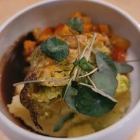  at die Speis in Graz