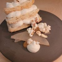  at die Speis in Graz