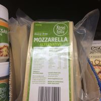 c at Chantal Organics - Restaurant in Napier