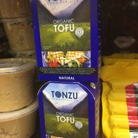 z at Chantal Organics - Restaurant in Napier