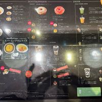   at 2foods - Yaechika in Tokyo