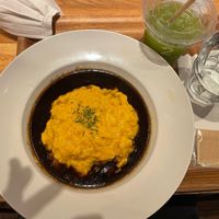   at 2foods - Yaechika in Tokyo