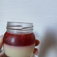   at 2foods - Yaechika in Tokyo