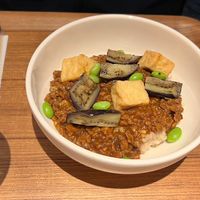   at 2foods - Yaechika in Tokyo